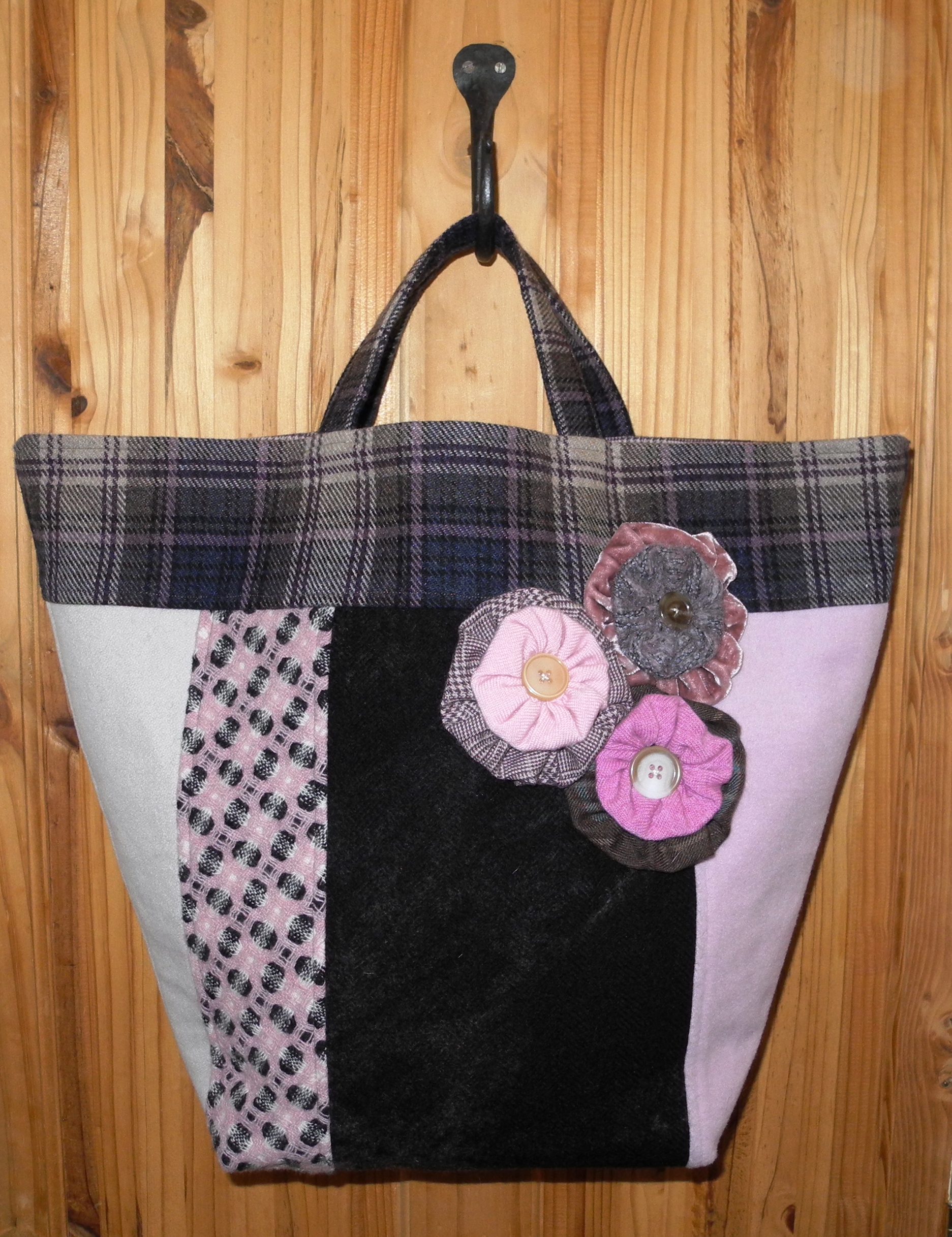 bag7
